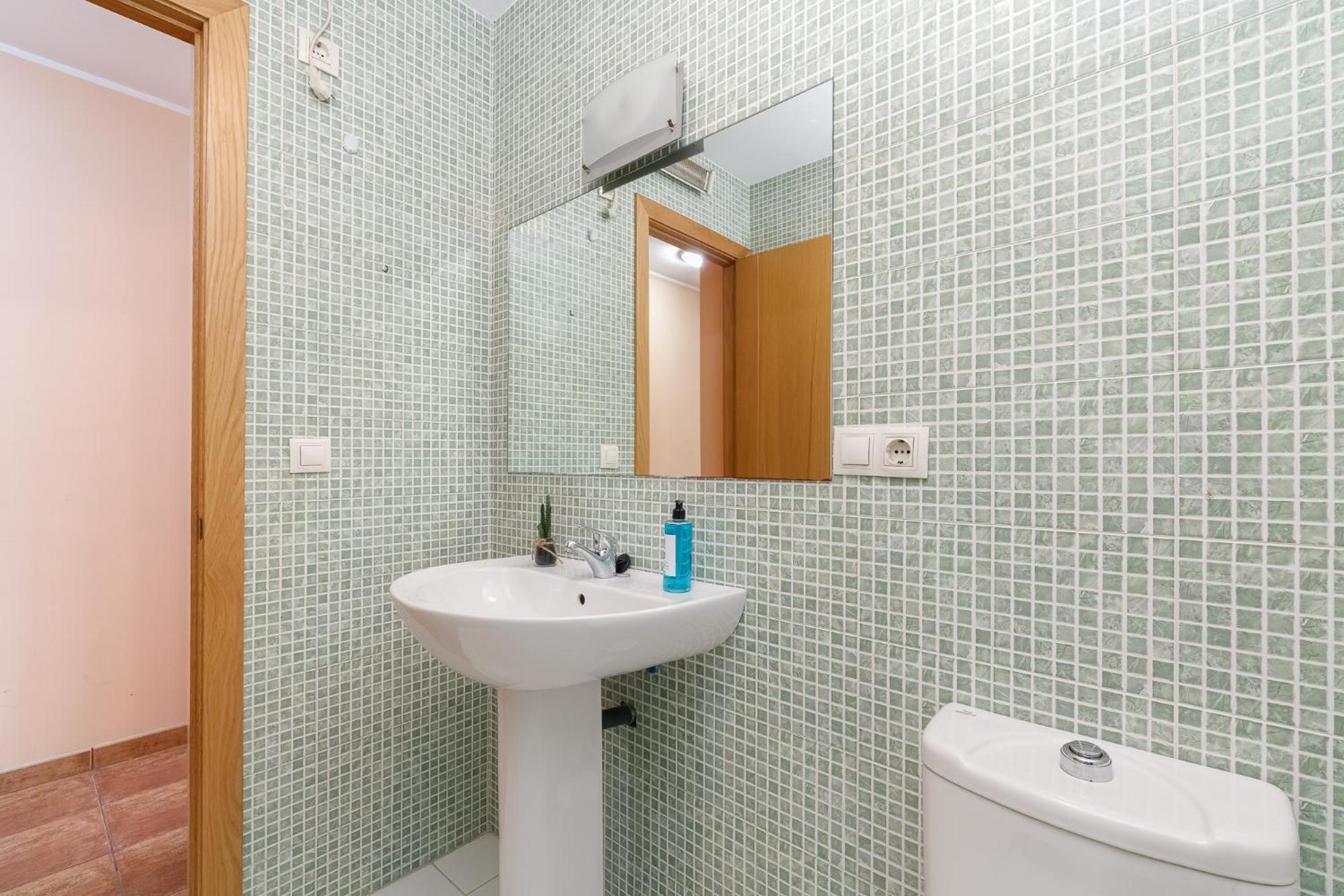 Confort A Pie De Playa By Cabana Rentals Cangas do Morrazo Εξωτερικό φωτογραφία
