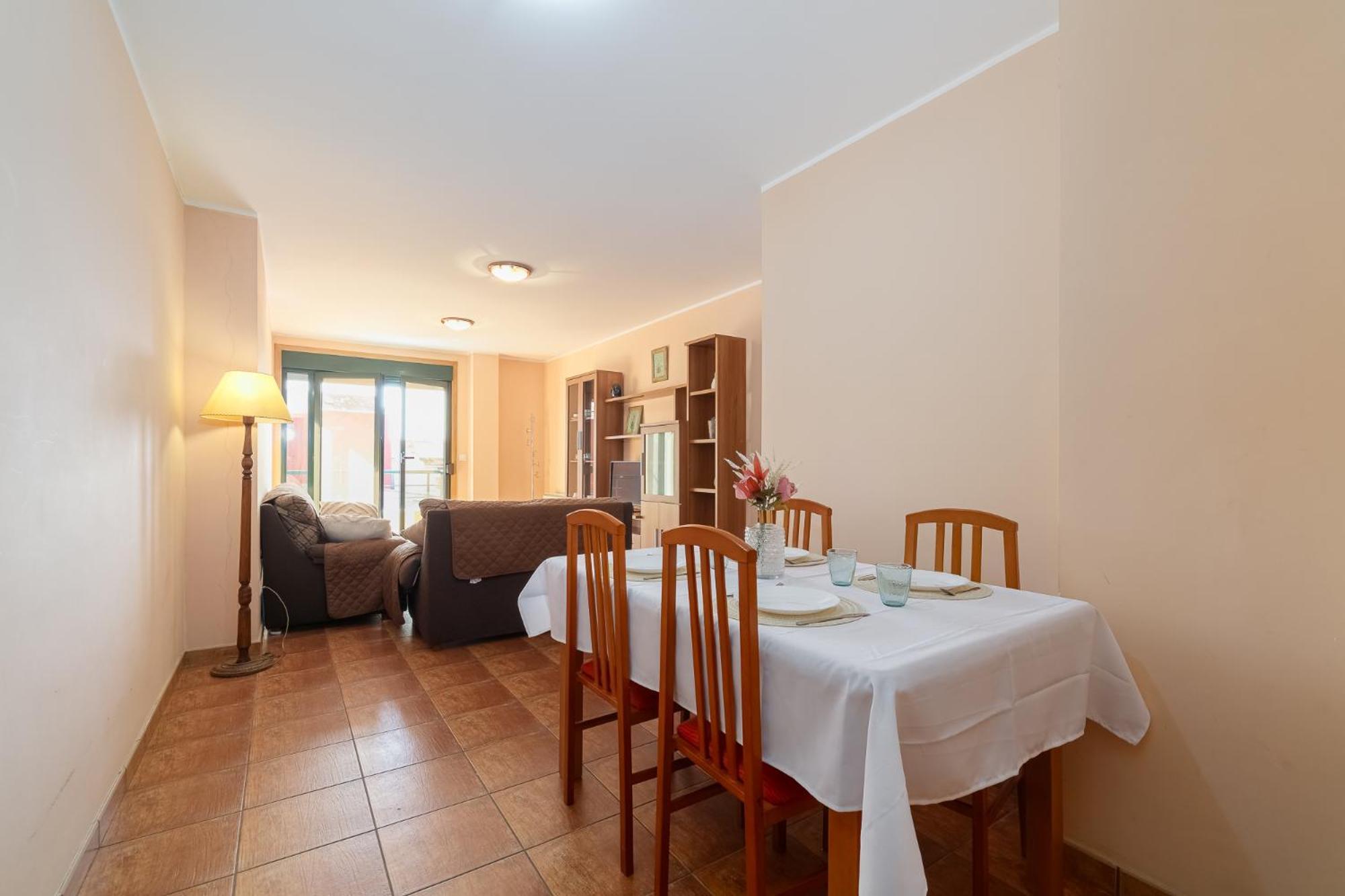 Confort A Pie De Playa By Cabana Rentals Cangas do Morrazo Εξωτερικό φωτογραφία