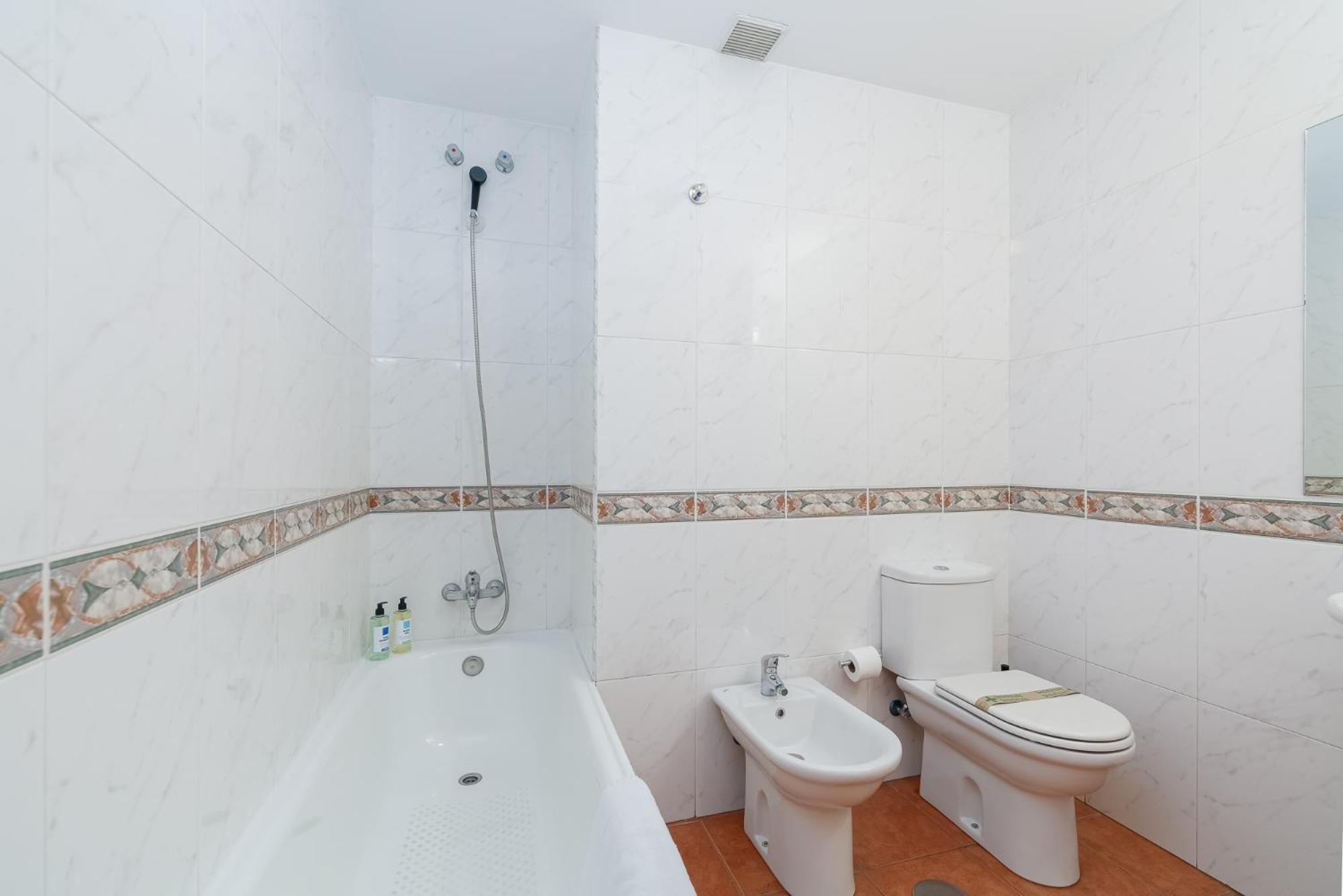 Confort A Pie De Playa By Cabana Rentals Cangas do Morrazo Εξωτερικό φωτογραφία