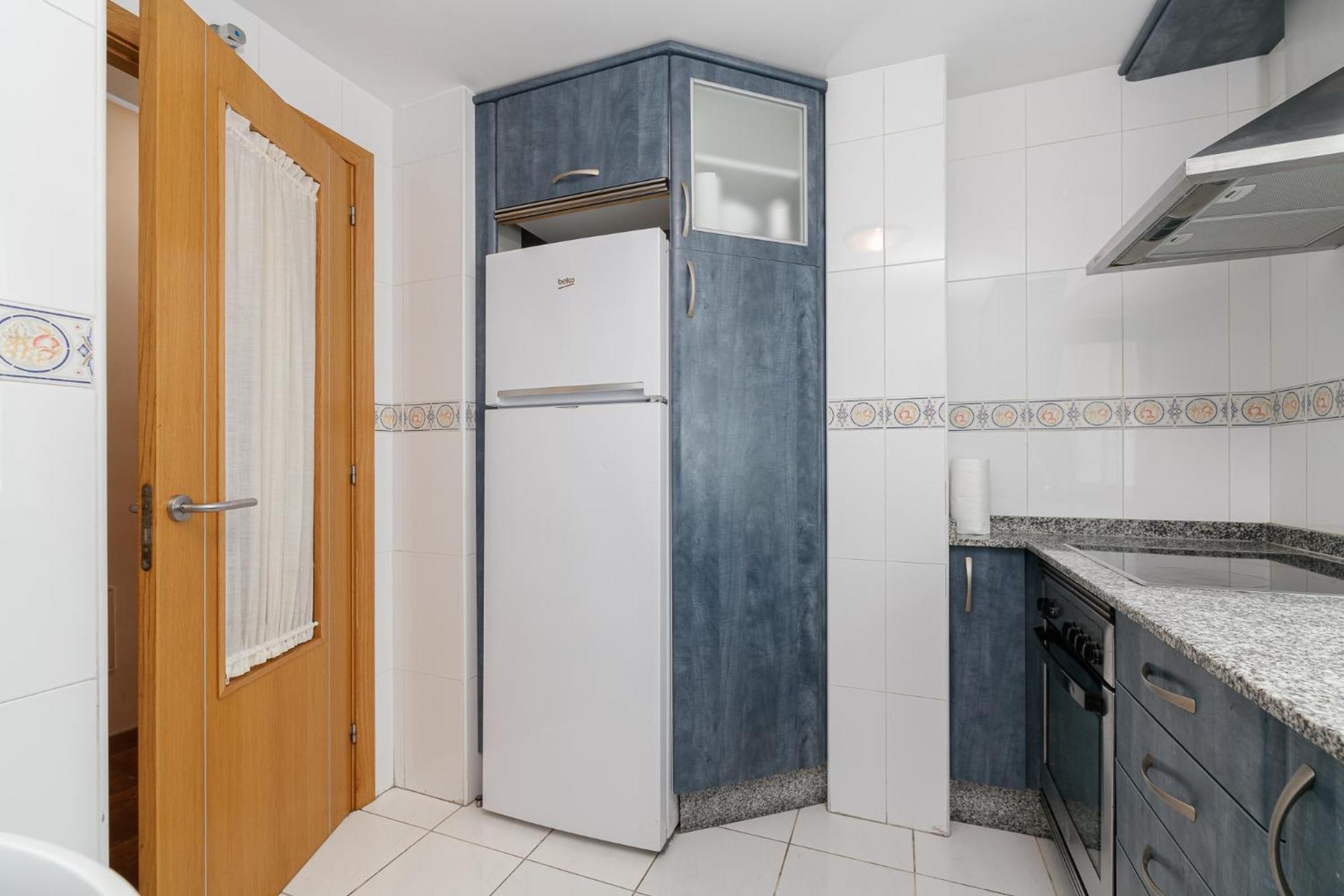 Confort A Pie De Playa By Cabana Rentals Cangas do Morrazo Εξωτερικό φωτογραφία
