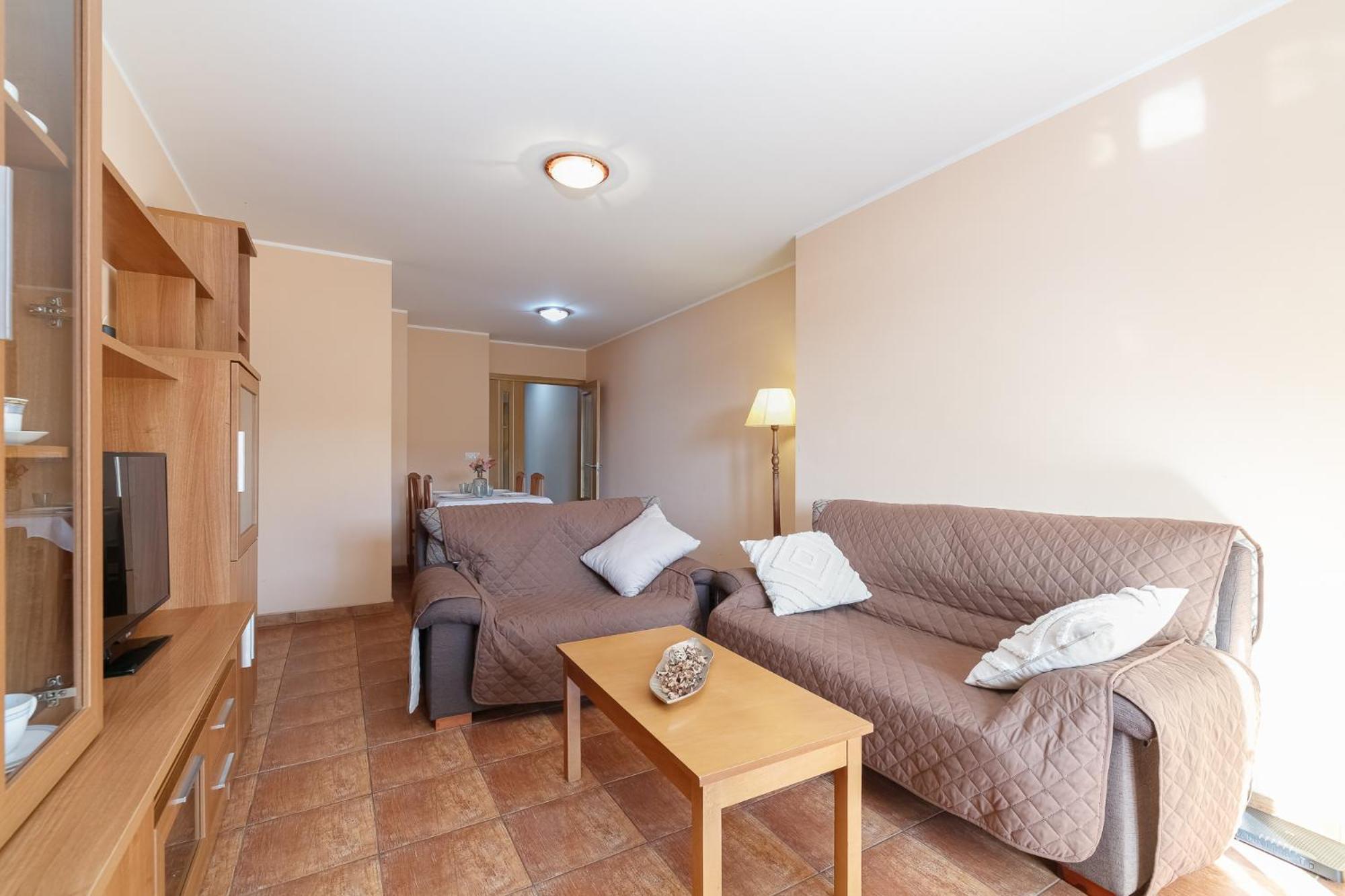 Confort A Pie De Playa By Cabana Rentals Cangas do Morrazo Εξωτερικό φωτογραφία